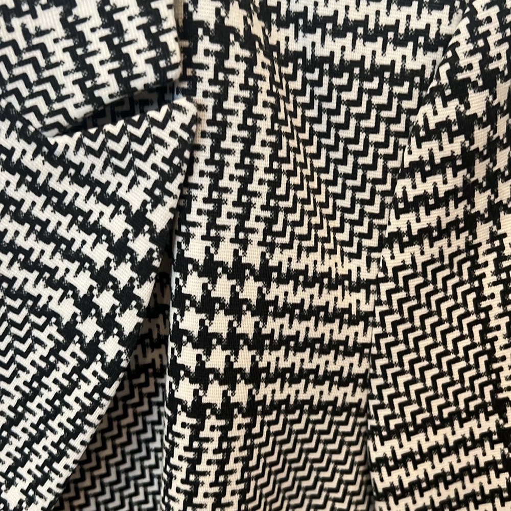 Jules & Leopoldo Studio Blazer. Excellent condition. - Picture 3 of 5